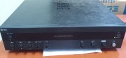 Toa Digital Mixer Amplifier ZA 32240D AS